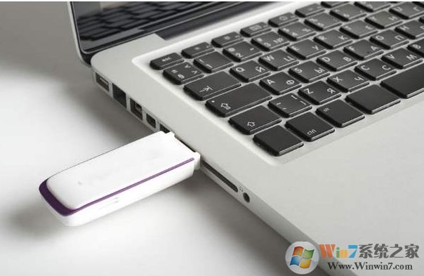 U��װϵͳ�̳�(U��װWin7ϵͳ/Win10ϵͳ)��ô��u��װϵͳ�̳̻���