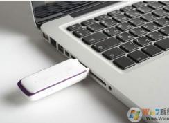 U��װϵͳ�̳�(U��װWin7ϵͳ/Win10ϵͳ)��ô��u��װϵͳ�̳̻���