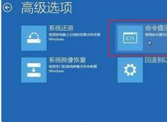 Win10ϵͳ������ô�޸���Windows10�޸��������