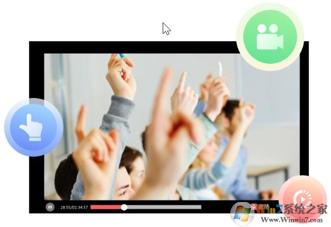 ΢ʦ����_΢ʦ[����ѧϰ����]v8.2.2 �ٷ����°�