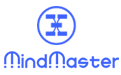 Mindmaster����_Mindmaster(���˼ά��ͼ)v7.0 �ٷ�������Ѱ�