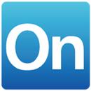 ProcessOn����_ProcessOn v2020�����������ͼ��������