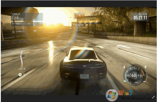 Win10这15组快捷键,操作效率提升翻倍