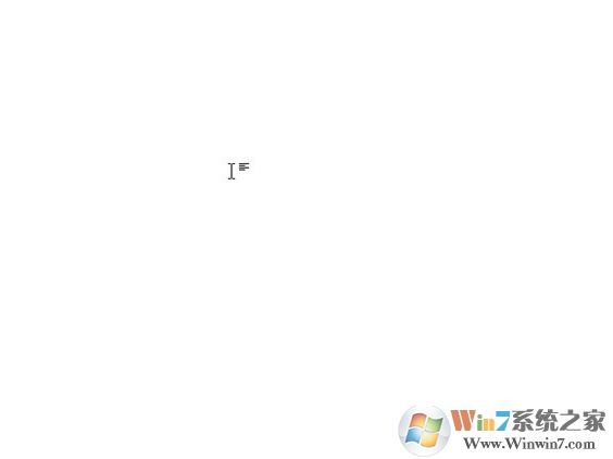 Win10这15组快捷键,操作效率提升翻倍