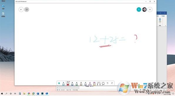 Win10这15组快捷键,操作效率提升翻倍