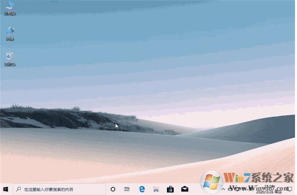 Win10这15组快捷键,操作效率提升翻倍