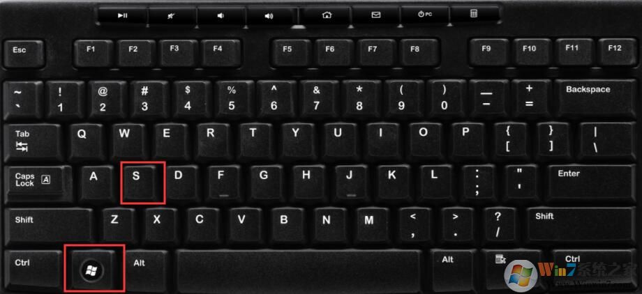 Win10������ݼ���ʲô��