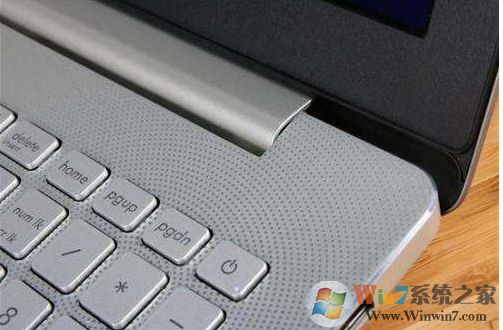 关机快捷键win10,win10快捷键关机分享