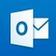 outlook��������_outlook����v2020 �ٷ�������Ѱ�
