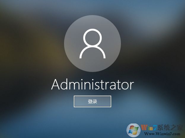 Win10������ݼ���Win10�����������Կ�ݼ�