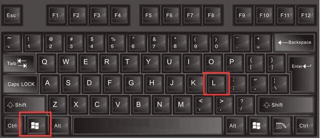 Win10������ݼ���Win10�����������Կ�ݼ�