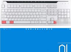 Win10��ת��Ļ��ݼ�,win10��Ļ��ת��ݼ�