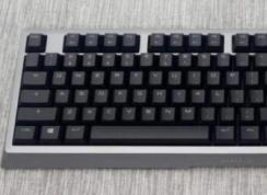 Win10���а������ݼ�,win10����ȫ��ɿ�ݼ��������