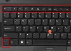 Win10������ݼ����÷���