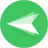Airdroid�߼��ƽ��_AirDroid v3.6.7.0�ٷ���(Զ�����ߴ���)