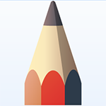 sketchbook�ƽ��_SketchBook Pro 2019 ���ֻ滭ͼ����(���ƽ�̳�)