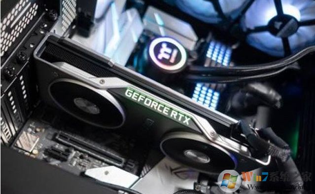 显卡啸叫是怎么回事?如何解决显卡啸叫