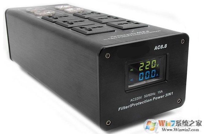 显卡啸叫是怎么回事?如何解决显卡啸叫