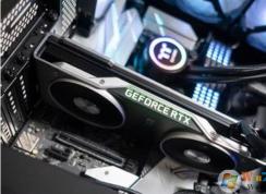 �Կ�Х������ô���£���ν���Կ�Х��