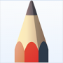 sketchbook�ƽ��_SketchBook Pro 2019 ���ֻ滭ͼ����(���ƽ�̳�)