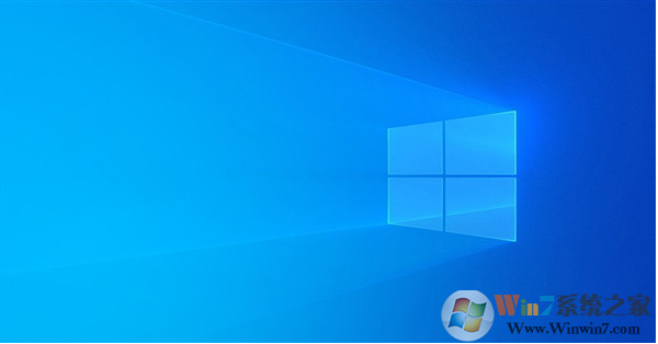 KB5004245�ۻ���������[Win10 1909��]X64/X86�ٷ���2021.7