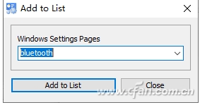 ������ô����Ӧ�ú͹���/ж�س������������