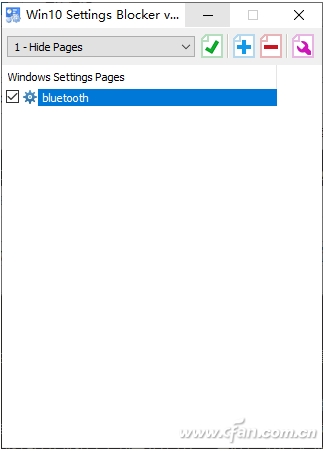 ������ô����Ӧ�ú͹���/ж�س������������