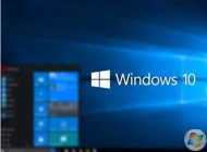 Win10 2020��4���ۻ����²�������(Win10 1909-1507)