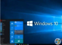 Win10 2020��4���ۻ����²�������(Win10 1909-1507)