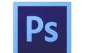 PhotoShop CS3�����