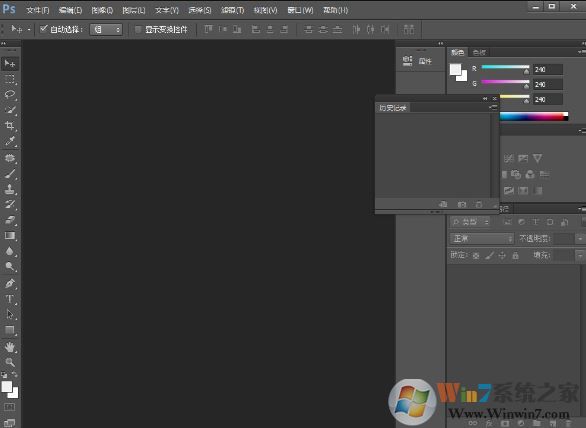 PSCS3����_PhotoShop CS3��ɫ�澫���(���輤��)