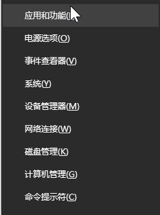 win10 360��ôж�أ�win10ж��360��ȫ��ʿ�Ĳ�������