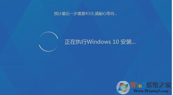 电脑系统怎么升级?电脑系统升级最详细教程汇总