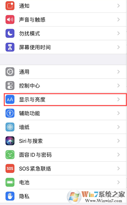 ƻ���ֻ�΢�Ÿ��º��ɺ�ɫģʽ��ô���û�����