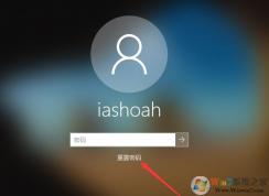 Win10 1909�����������������÷���