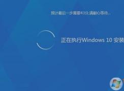 ����ϵͳ��ô����������ϵͳ��������ϸ�̳̻���