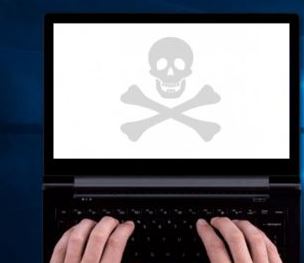 win10笔记本开机白屏该怎么办?win10系统开机白屏的解决方法