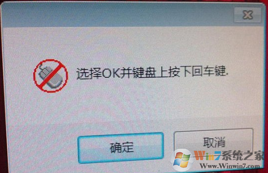 Win10ϵͳ����һ�϶�