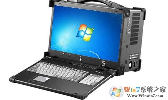 ����ϵͳ������ô�޸�������ϵͳ�޸�����װ������ȫ