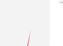 Windows��Դ��������ô��(Win7��Win10�򿪷���)