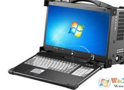 ����ϵͳ������ô�޸�������ϵͳ�޸�����װ������ȫ