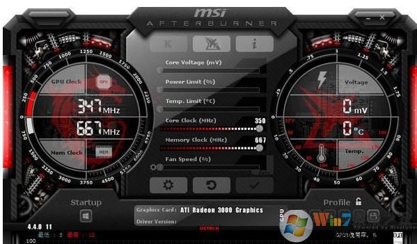 帧数显示软件_超级好用显示帧数的软件