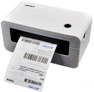 ��ӡn41����_��ӡHPRT N41��ӡ������(������)