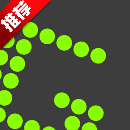 Greenshot����_Greenshot��ͼ����v1.2.8.12 ��ɫ��