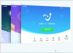 ��ɽ���Ե����ѹ�������޷�������ҳ,�ѹ����߷�Ժ����ֹͣ�ֺ�