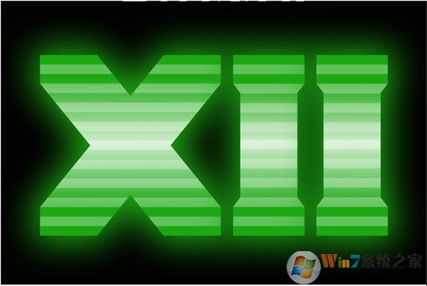 微软发布DX12 Ultimate终极版驱动,不支持低于RTX20系列显卡