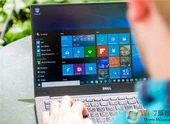 Win10�Ƴ����¸���19041.207,Win10 2004��ʽ��ǰ������