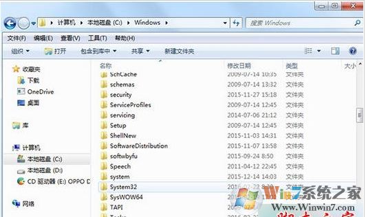 电脑如何清理hosts文件?清理Hosts文件方法
