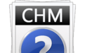 chm�Ķ���_CHM Viewer v2020 ��ɫ������