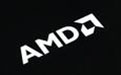 amd�Կ��߻�������_AMD ATI Radeon�Կ�����v2020 ���°�